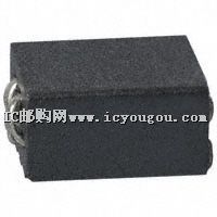 c(din)鿴SMB2.5-1DƬ